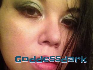 Goddessdark