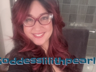 Goddesslilithpearl