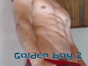 Golden_boy_2
