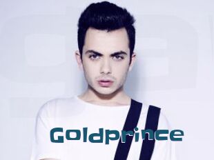 Goldprince