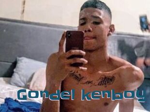Gondel_kenboy