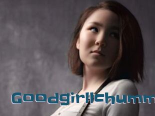 Goodgirllchumm