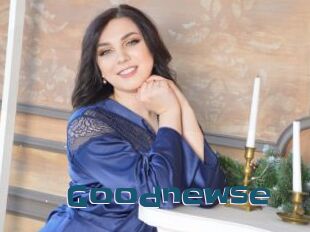 Goodnewse