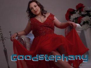 Goodstephany