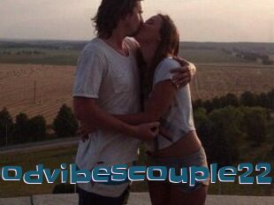 Goodvibescouple22