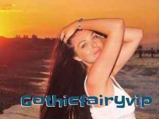 Gothicfairyvip