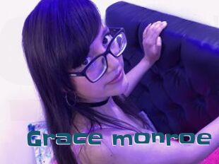 Grace_monroe