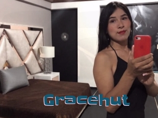 Gracehut