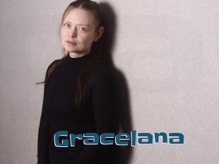 Gracelana
