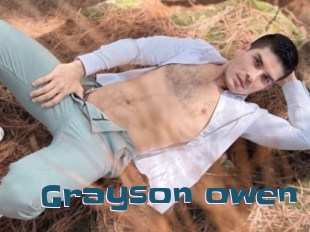Grayson_owen