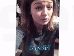 Grdif