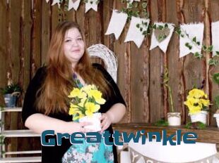 Greattwinkle