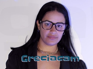 Greciacam