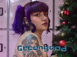 Greengood
