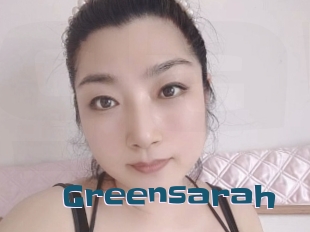 greensarah Gang Bangs