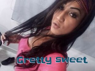 Gretty_sweet