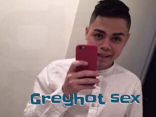 Greyhot_sex