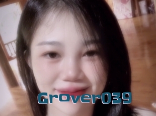 Grover039