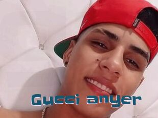 Gucci_anyer