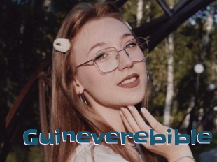 Guineverebible