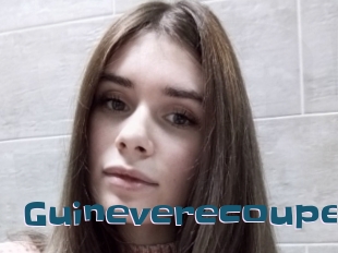 Guineverecoupe