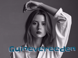 Guinevereeden