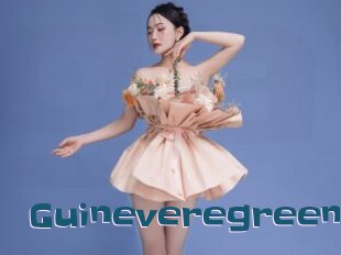 Guineveregreen