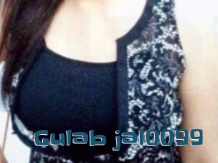 Gulab_jal0099