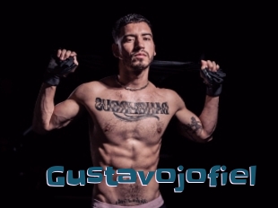 Gustavojofiel