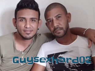 Guysexhard02