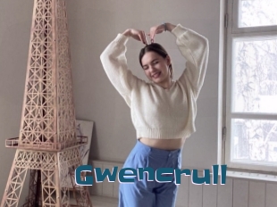 Gwencrull