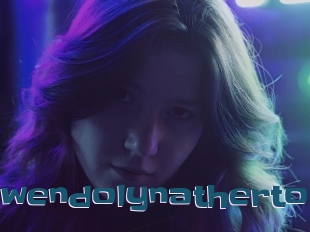 Gwendolynatherto