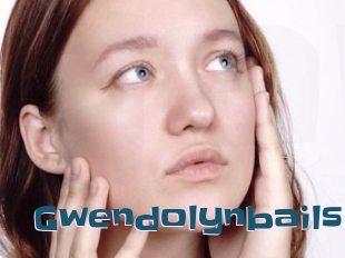 Gwendolynbails