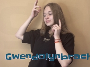 Gwendolynbrach