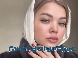 Gwendolynclive