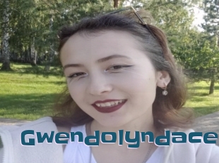 Gwendolyndace