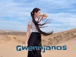 Gwennjanos