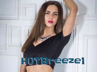 H0TBreeze1