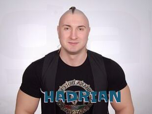 HADRIAN