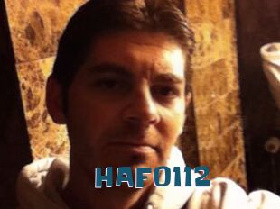 HAF0112