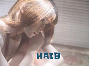 HAIB