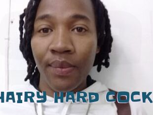 HAIRY_HARD_COCK