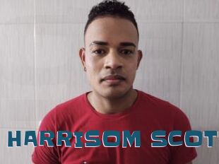 HARRISOM_SCOTT