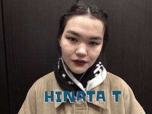 HINATA_T
