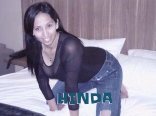 HINDA