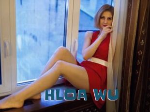HLOA_WU