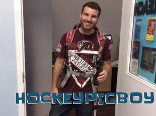 HOCKEY_PIG_BOY