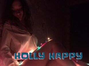 HOLLY_HAPPY