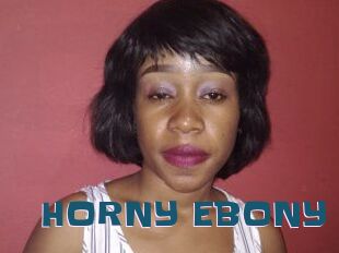 HORNY_EBONY