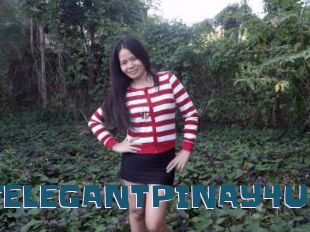 HOTELEGANTPINAY4U